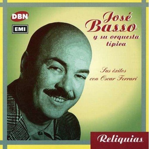 Sus Exitos Con O. Ferrari