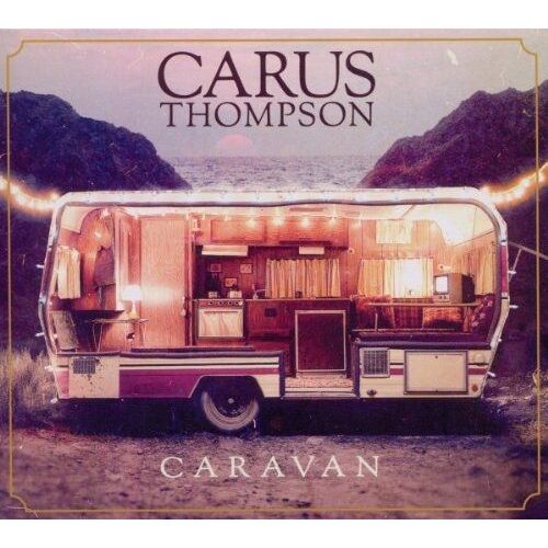 Caravan