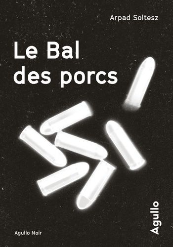 Le Bal Des Porcs