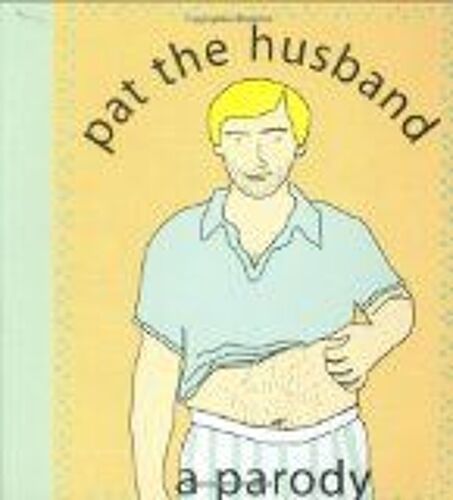 Pat The Husband