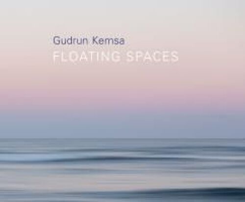 Gudrun Kemsa