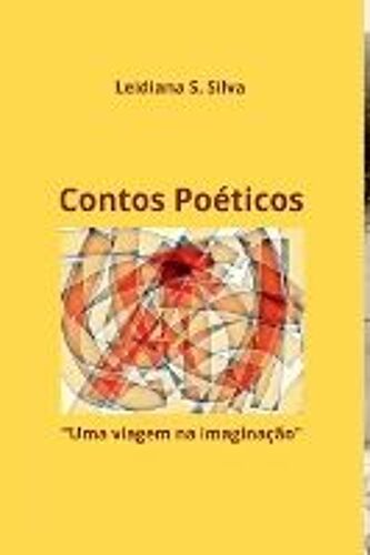 Contos Poéticos