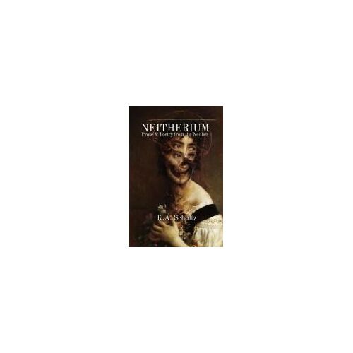 Neitherium