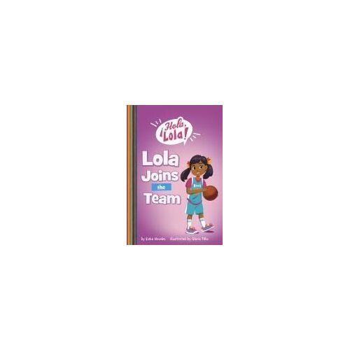 Lola's Perfect Pet
