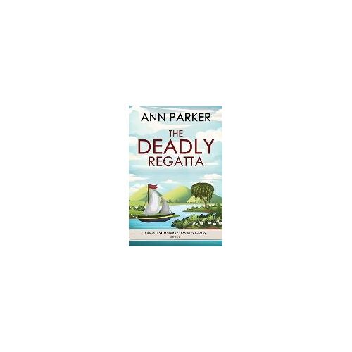 The Deadly Regatta