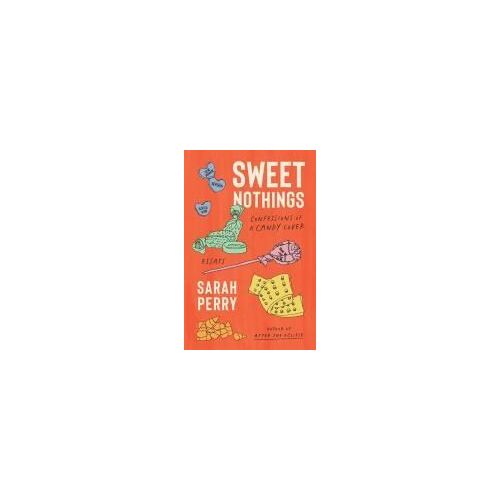 Sweet Nothings