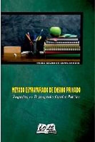 Método Estruturado De Ensino Privado