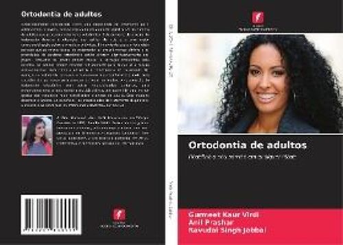 Ortodontia De Adultos