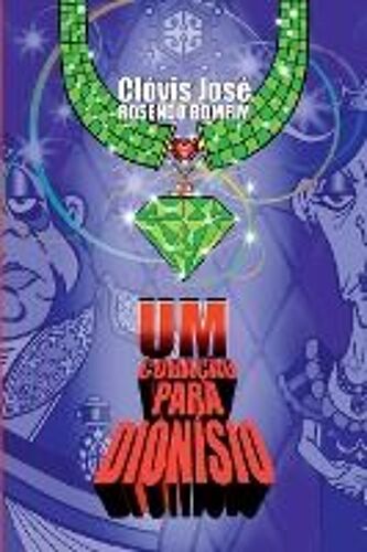 Um Coração Para Dionísio