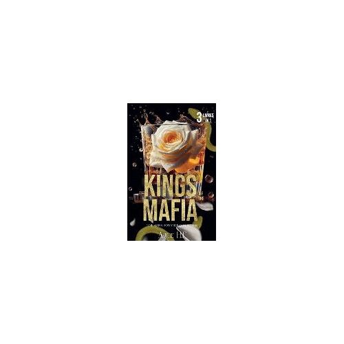 Kings Of The Mafia