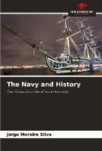 The Navy And History