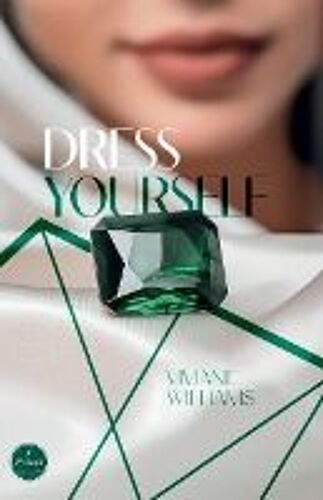 Dress Yourself