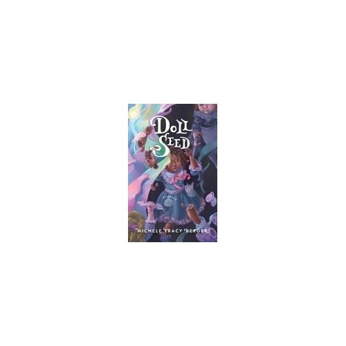 Doll Seed