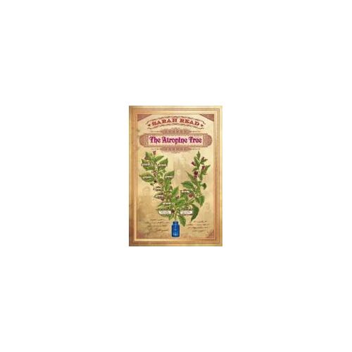 The Atropine Tree