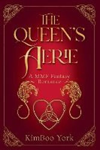 The Queen's Aerie