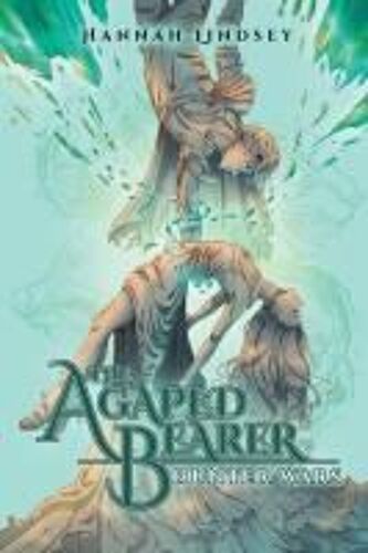 The Agapéd Bearer