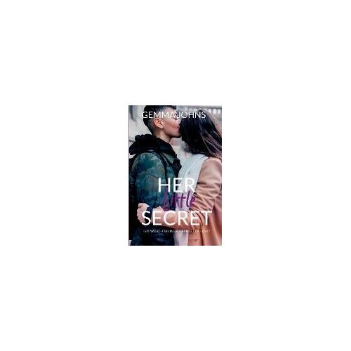 Her Little Secret