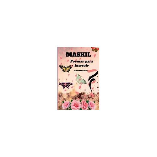 Maskil