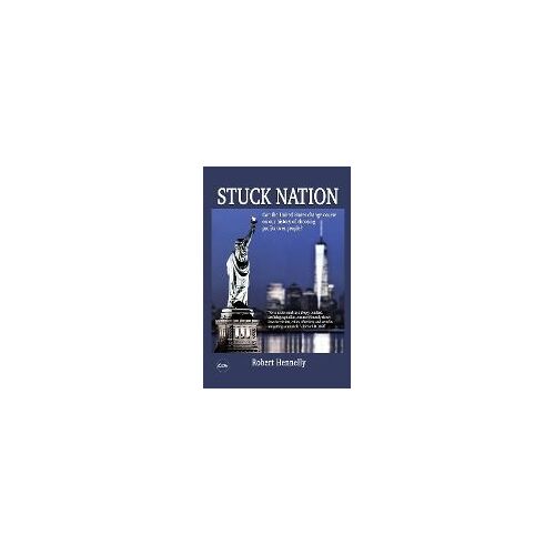 Stuck Nation