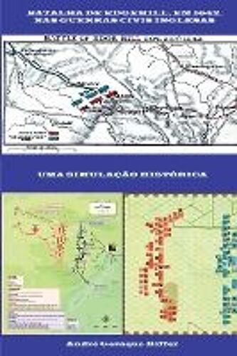 Batalha De Edgehill, Em 1642, Nas Guerras Civis Inglesas