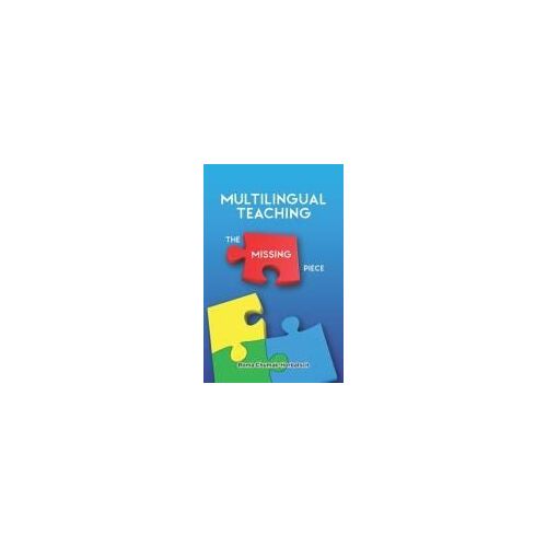 Multilingual Teaching