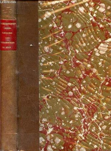 Les Flammes Du Purgatoire - Histoire De Prisonniers De 1940.