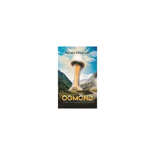 Ogmond