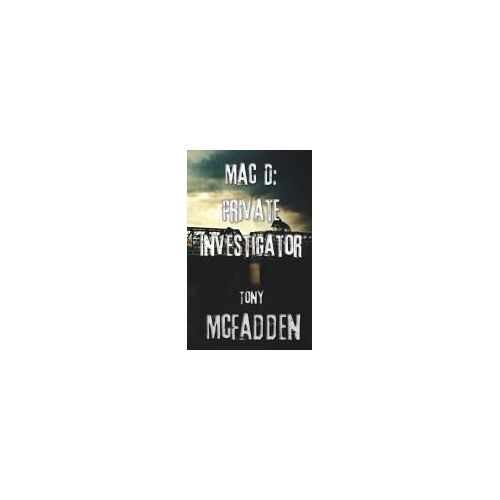 Mac D