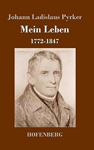 Mein Leben