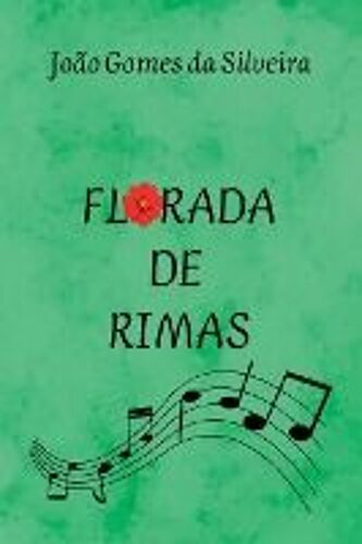 Florada De Rimas