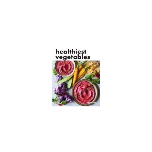 Healthiest Vegetables