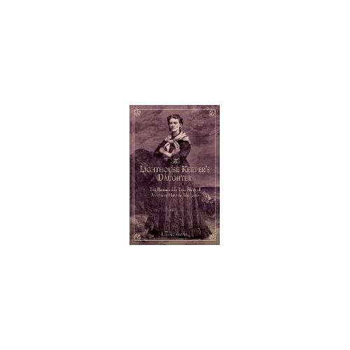 The Lighthouse Keeper's Daughter