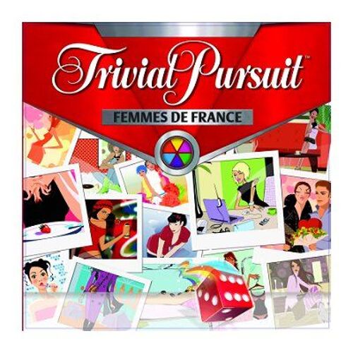 HPE - Module d'extension - Multifunction Interface Module (MIM) - série - 8 ports - pour HPE MSR30-10, MSR30-11, MSR30-16, MSR30-20, MSR30-40, MSR30-60