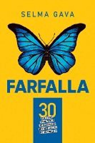 Farfalla