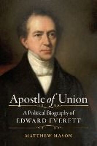 Apostle Of Union