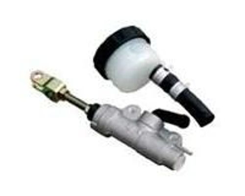 Maitre Cylindre De Frein Ar Pour Quads