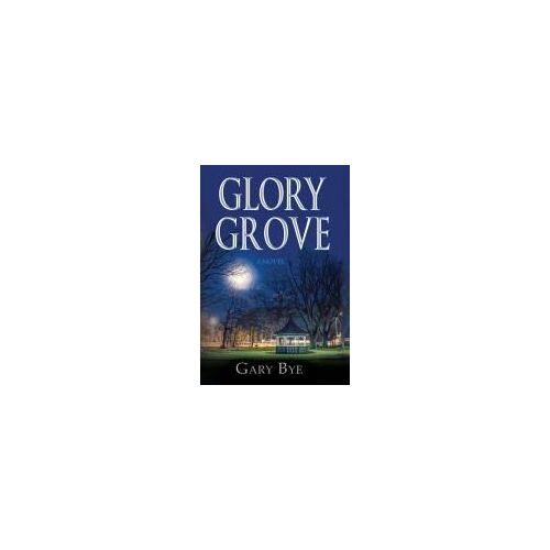 Glory Grove