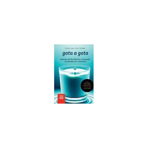 Gota A Gota