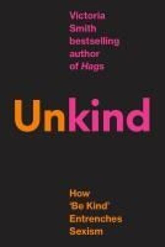 (Un)Kind
