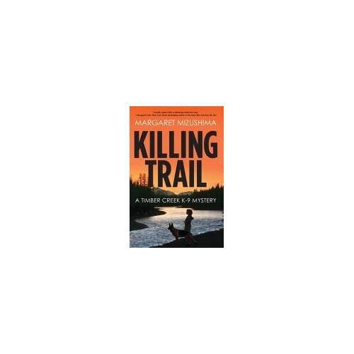 Killing Trail
