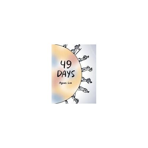 49 Days