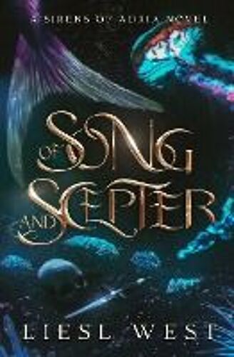 Of Song And Scepter