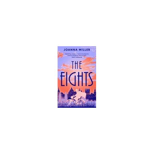 The Eights