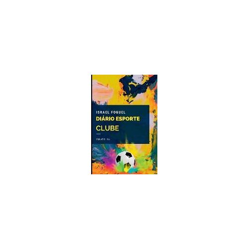 Diário Esporte Clube