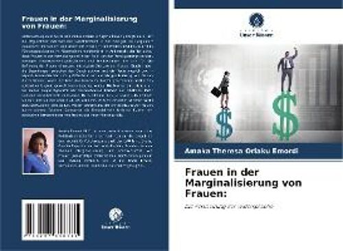 Frauen In Der Marginalisierung Von Frauen: