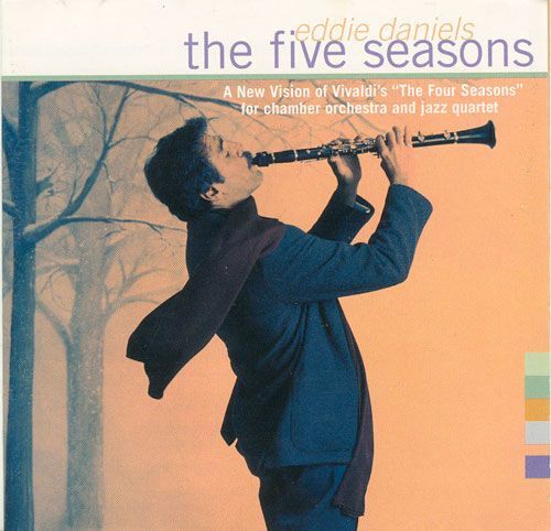 Five Seasons