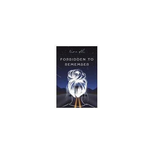 Forbidden To Remember