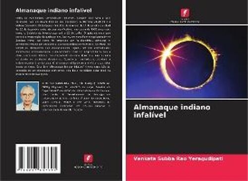 Almanaque Indiano Infalível
