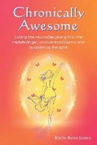 Chronically Awesome