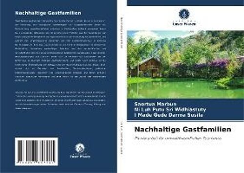 Nachhaltige Gastfamilien